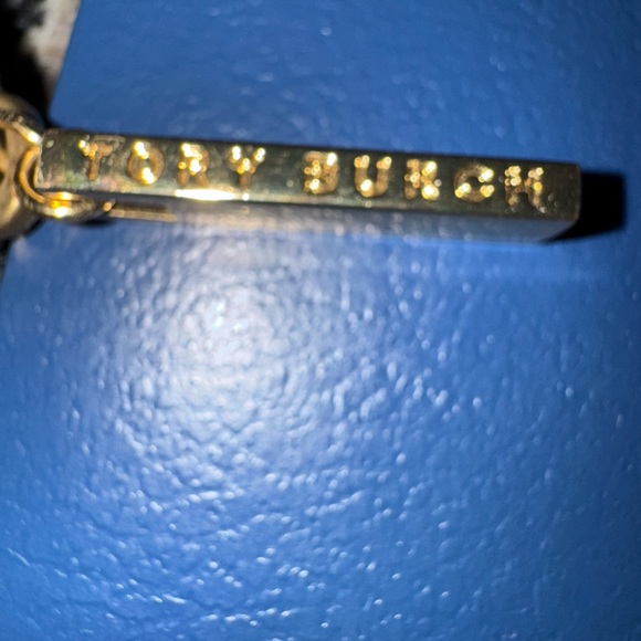 Tory Burch Wallet - Picture 3 of 4